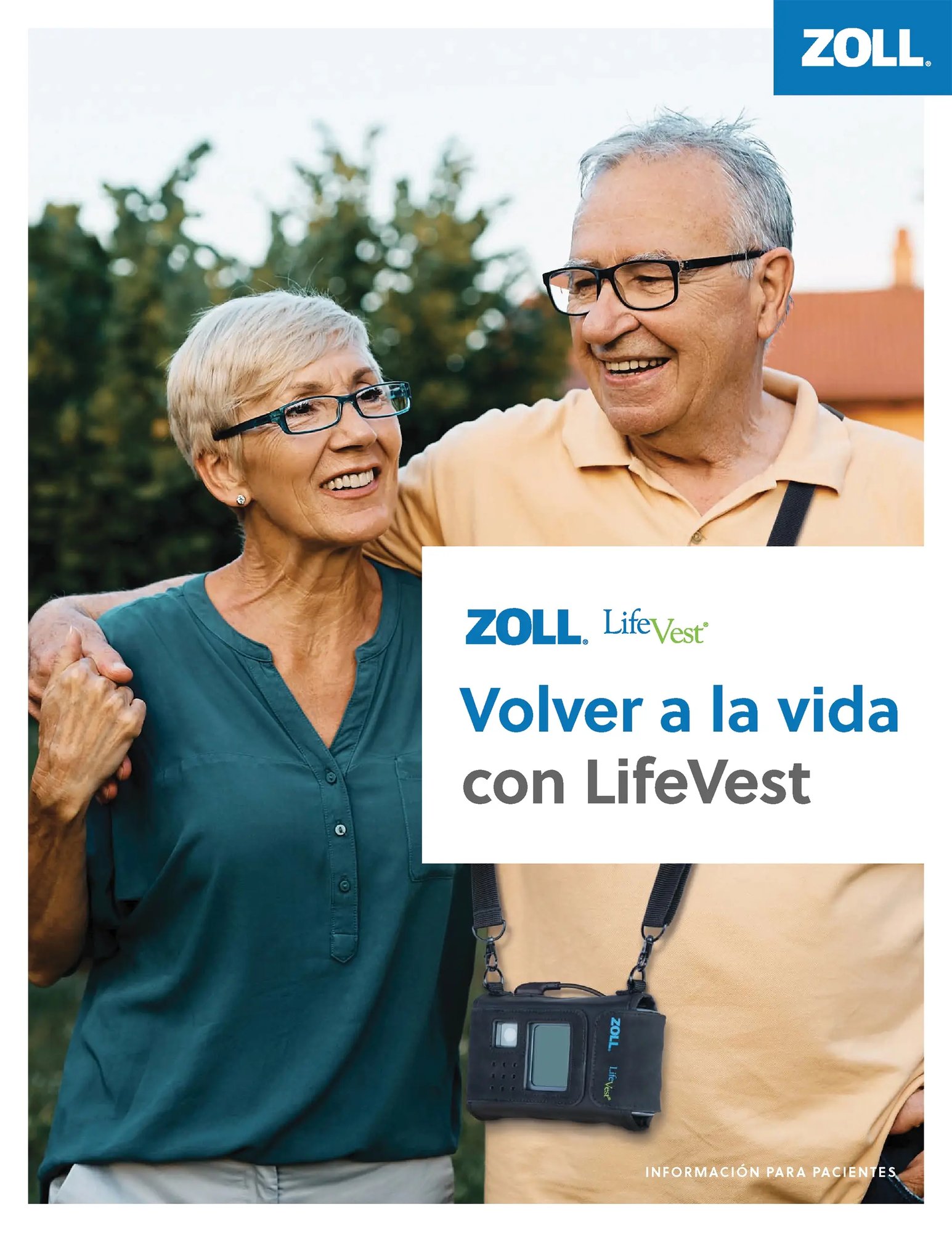 20c1236_A01_usa_spa_revb_LifeVest Patient Brochure Garment 2