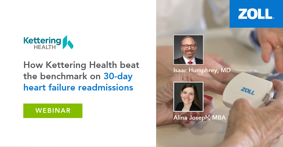 Kettering Health Webinar_E-Blast