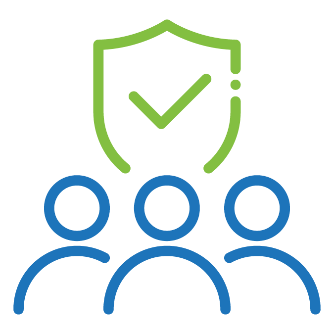 access for all icon