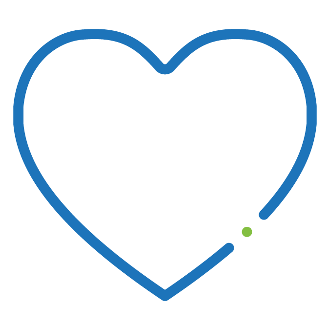 Monitor Heart Rate icon