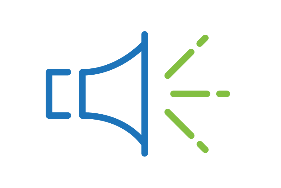 siren icon