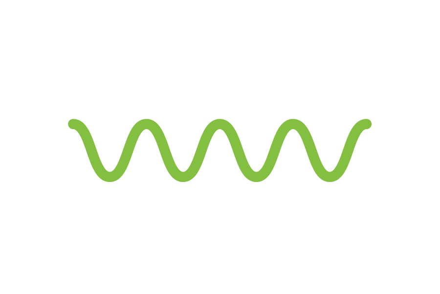 vibration icon