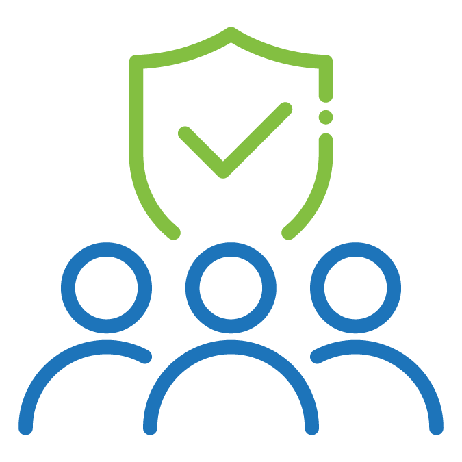 Icon_Access for All_2 COLOR