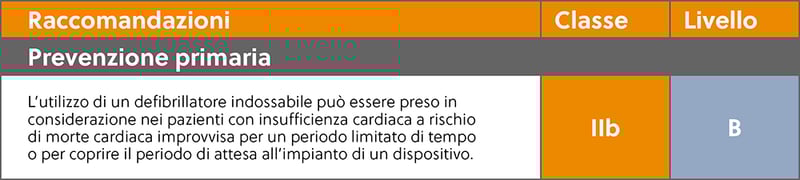 Med Prof_LifeVest_Guidelines_it-IT