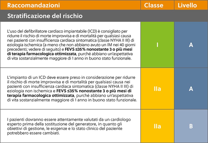 Med Prof_LifeVest_Guidelines_it-IT3