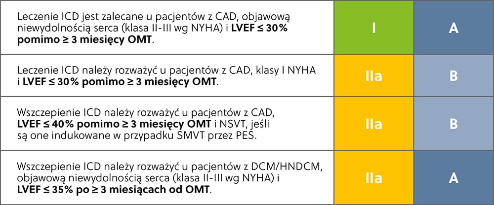 Med Prof_LifeVest_Guidelines_pl-PL4