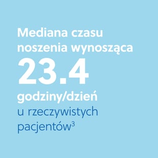 Med Prof_LifeVest_PL-PL-images-3 (1)