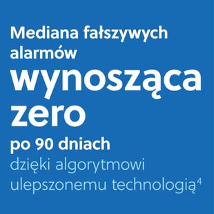 Med Prof_LifeVest_PL-PL-images-4