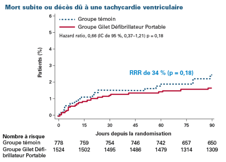 Screenshot 2026-02-13 at 2.57.17 PM
