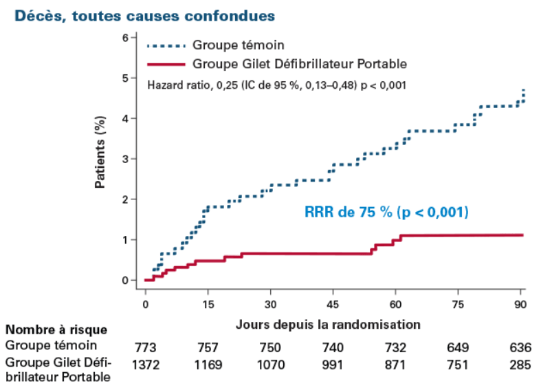 Screenshot 2026-02-13 at 2.58.19 PM