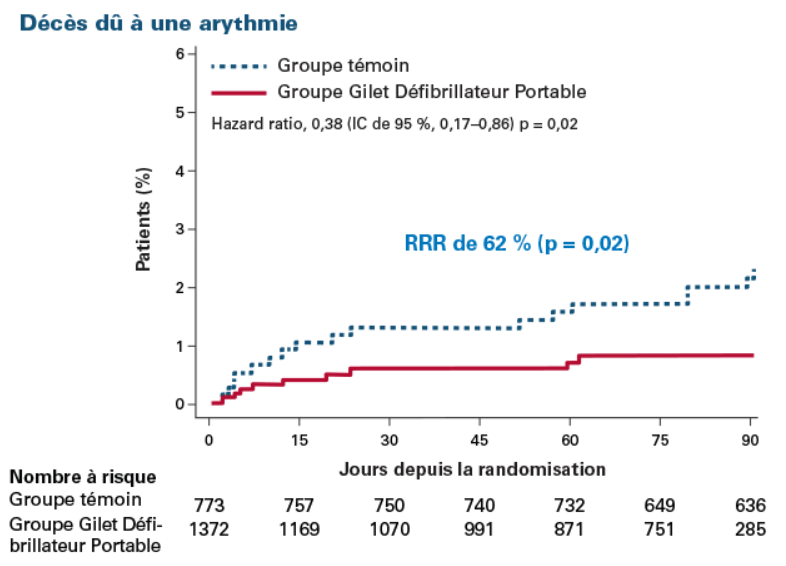 Screenshot 2026-02-13 at 2.58.49 PM