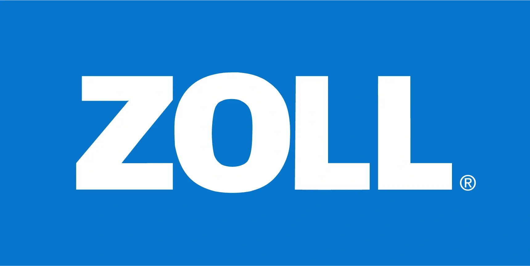 ZOLL Logo_Blue Box_RGB