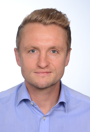 markus_hacker_headshot