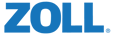 ZOLL Logo.